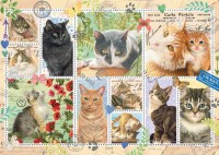 pol_pl_Puzzle-1000-el-PC-FRANCIEN-VAN-WESTERING-Znaczki-z-kotami-5853_2.jpg