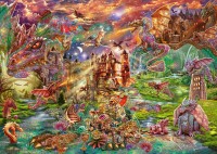 pol_pl_PQ-Puzzle-2000-el-Smoczy-skarb-7452_2.jpg