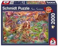 pol_pl_PQ-Puzzle-2000-el-Smoczy-skarb-7452_1.jpg