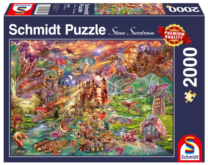 pol_pl_PQ-Puzzle-2000-el-Smoczy-skarb-7452_1.jpg