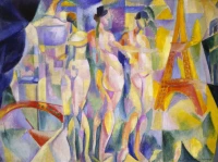 robert-delaunay-la-ville-de-paris-1912-jigsaw-puzzle-2000-pieces_46015-1_fs.jpg
