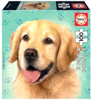 pol_pl_Puzzle-100-el-Psy-Golden-retriever-6738_1.jpg
