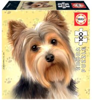 pol_pl_Puzzle-100-el-Psy-Yorkshire-terrier-6739_1.jpg