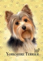 pol_pl_Puzzle-100-el-Psy-Yorkshire-terrier-6739_2.jpg