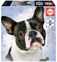 pol_pl_Puzzle-100-el-Psy-Buldog-francuski-6740_1.jpg
