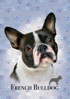 pol_pl_Puzzle-100-el-Psy-Buldog-francuski-6740_2.jpg
