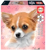 pol_pl_Puzzle-100-el-Psy-Chihuahua-6741_1.jpg