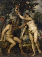 peter-rubens-adam-et-eve-1628-1629-jigsaw-puzzle-2000-pieces_46071-1_fs.jpg
