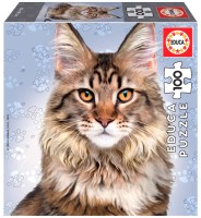 pol_pl_Puzzle-100-el-Koty-Maine-coon-6743_1.jpg