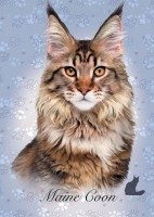 pol_pl_Puzzle-100-el-Koty-Maine-coon-6743_2.jpg