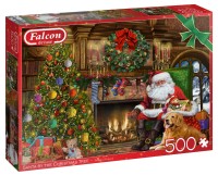 pol_pl_Puzzle-500-el-FALCON-CHRISTMAS-Swiety-Mikolaj-przy-choince-7614_1.jpg