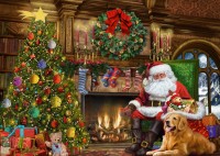 pol_pl_Puzzle-500-el-FALCON-CHRISTMAS-Swiety-Mikolaj-przy-choince-7614_2.jpg