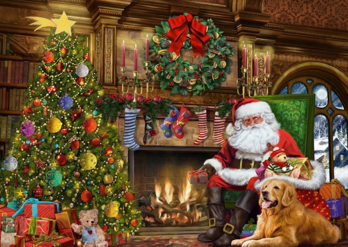 pol_pl_Puzzle-500-el-FALCON-CHRISTMAS-Swiety-Mikolaj-przy-choince-7614_2.jpg