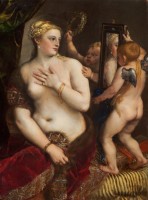 titien-venus-au-miroir-jigsaw-puzzle-2000-pieces_46072-1_fs.jpg