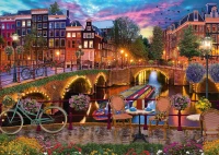 pol_pl_Puzzle-1000-el-PC-Kanal-w-Amsterdamie-7505_2.jpg