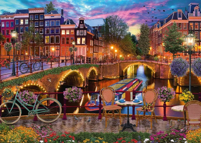 pol_pl_Puzzle-1000-el-PC-Kanal-w-Amsterdamie-7505_2.jpg