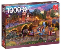 pol_pl_Puzzle-1000-el-PC-Kanal-w-Amsterdamie-7505_1.jpg