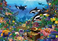 pol_pl_Puzzle-1000-el-PC-Klejnoty-na-dnie-oceanu-5829_2.jpg