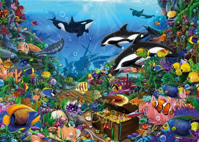 pol_pl_Puzzle-1000-el-PC-Klejnoty-na-dnie-oceanu-5829_2.jpg