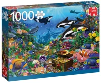 pol_pl_Puzzle-1000-el-PC-Klejnoty-na-dnie-oceanu-5829_1.jpg