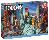 pol_pl_Puzzle-1000-el-PC-Nowy-Jork-6378_1.jpg