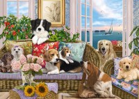 pol_pl_Puzzle-500-el-PC-Najlepszy-przyjaciel-czlowieka-7357_2.jpg