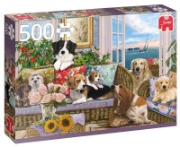 pol_pl_Puzzle-500-el-PC-Najlepszy-przyjaciel-czlowieka-7357_1.jpg