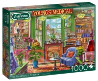 pol_pl_Puzzle-1000-el-FALCON-Apteka-7607_1.jpg