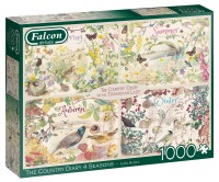 pol_pl_Puzzle-1000-el-FALCON-Cztery-pory-roku-7602_1.jpg