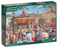 pol_pl_Puzzle-1000-el-FALCON-Podium-dla-orkiestry-7604_1.jpg
