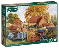 pol_pl_Puzzle-1000-el-FALCON-Jesien-w-gospodarstwie-7476_1.jpg