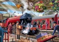 pol_pl_Puzzle-1000-el-FALCON-Czekajac-na-pociag-5764_2.jpg