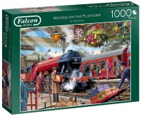 pol_pl_Puzzle-1000-el-FALCON-Czekajac-na-pociag-5764_1.jpg