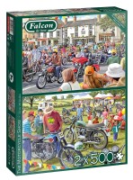 pol_pl_Puzzle-2-x-500-el-FALCON-Zlot-motocyklowy-7346_1.jpg