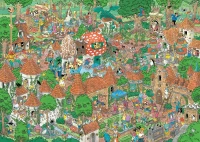 pol_pl_Puzzle-1000-el-JAN-VAN-HAASTEREN-Bajkowy-las-7617_2.jpg