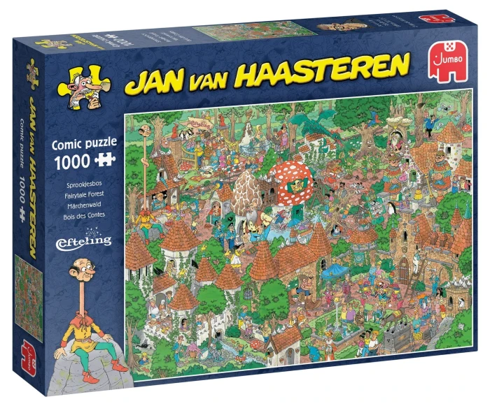 pol_pl_Puzzle-1000-el-JAN-VAN-HAASTEREN-Bajkowy-las-7617_1.jpg