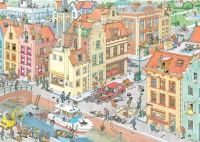 pol_pl_Puzzle-1000-el-JAN-VAN-HAASTEREN-Brakujacy-element-7615_2.jpg