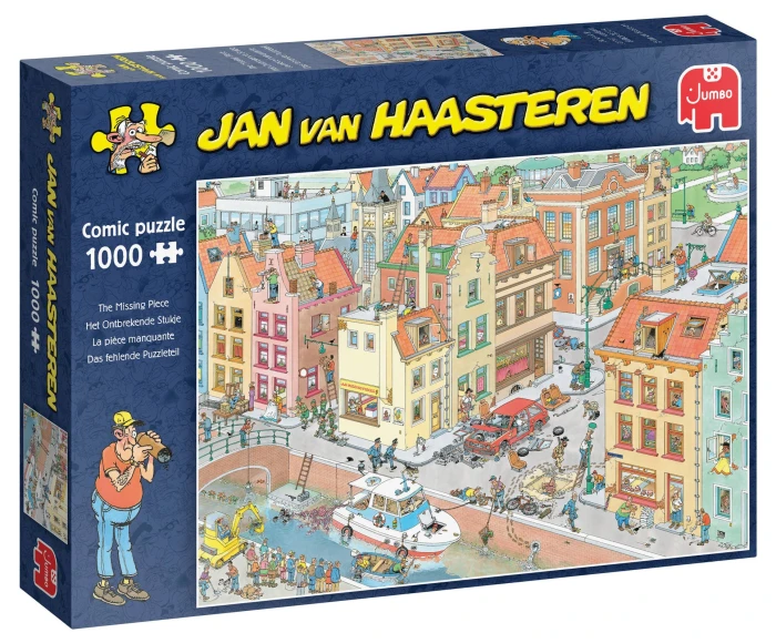 pol_pl_Puzzle-1000-el-JAN-VAN-HAASTEREN-Brakujacy-element-7615_1.jpg