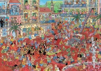 pol_pl_Puzzle-1000-el-JAN-VAN-HAASTEREN-La-Tomatina-Bitwa-na-pomidory-7616_2.jpg