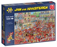 pol_pl_Puzzle-1000-el-JAN-VAN-HAASTEREN-La-Tomatina-Bitwa-na-pomidory-7616_1.jpg
