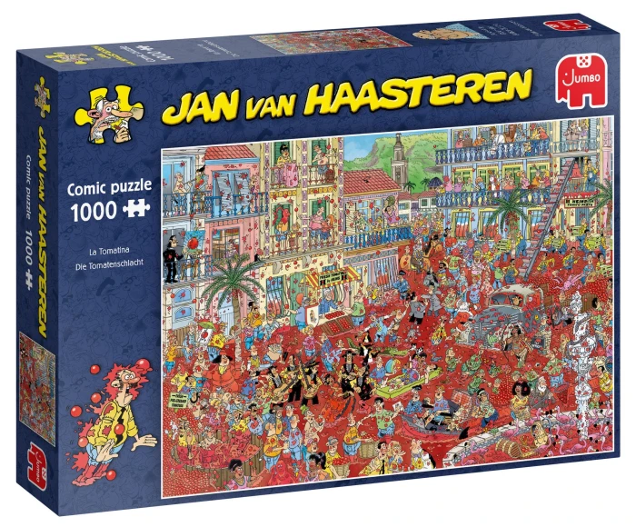 pol_pl_Puzzle-1000-el-JAN-VAN-HAASTEREN-La-Tomatina-Bitwa-na-pomidory-7616_1.jpg
