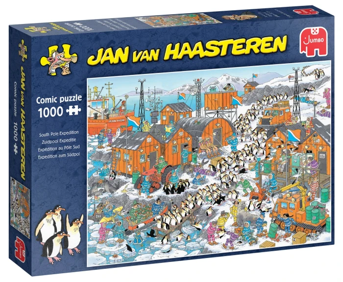 pol_pl_Puzzle-1000-el-JAN-VAN-HAASTEREN-Ekspedycja-na-biegun-poludniowy-7512_1.jpg