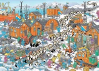 pol_pl_Puzzle-1000-el-JAN-VAN-HAASTEREN-Ekspedycja-na-biegun-poludniowy-7512_2.jpg