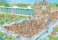 pol_pl_Puzzle-2000-el-JAN-VAN-HAASTEREN-Tlumy-na-basenie-7483_2.jpg