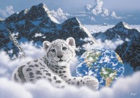 schim-schimmel-bed-of-clouds-jigsaw-puzzle-2000-pieces_59715-1_fs.jpg
