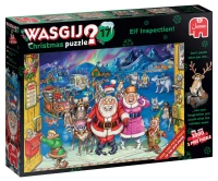 pol_pl_Puzzle-2-x-1000-el-Wasgij-Christmas-17-Fabryka-Swietego-Mikolaja-7618_1.jpg