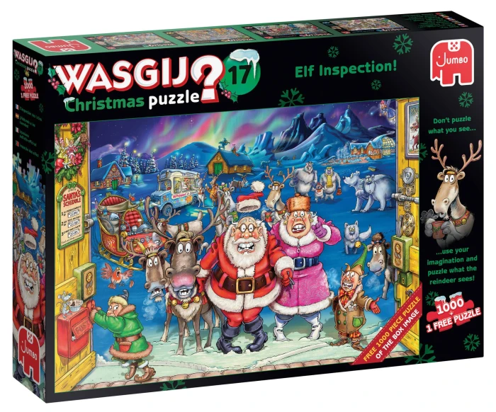pol_pl_Puzzle-2-x-1000-el-Wasgij-Christmas-17-Fabryka-Swietego-Mikolaja-7618_1.jpg