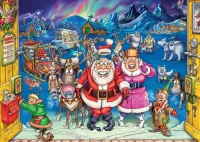 pol_pl_Puzzle-2-x-1000-el-Wasgij-Christmas-17-Fabryka-Swietego-Mikolaja-7618_2.jpg