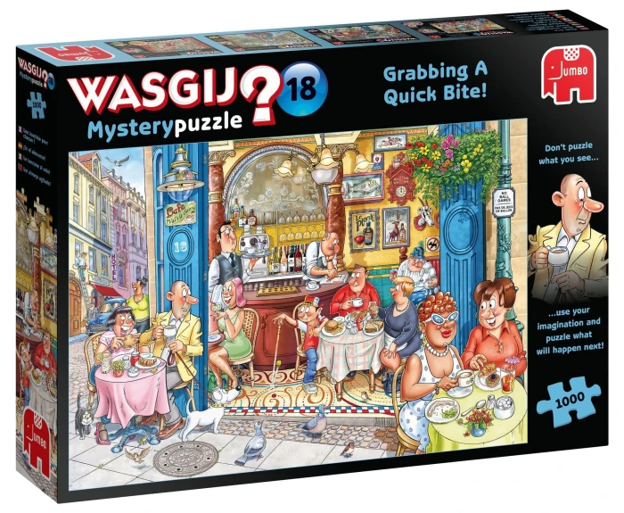pol_pl_Puzzle-1000-el-Wasgij-Mystery-18-Szybka-przekaska-6343_1 (1).jpg