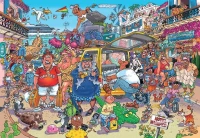 wasgij-original-37-holiday-fiasco.85086-1.fs.jpg